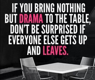 Drama