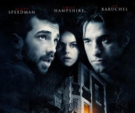 good Neighbor (2013)