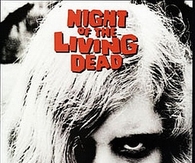Night of the living dead