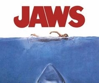 Jaws