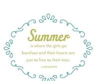 Summer
