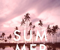 Summer