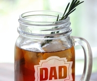 Dad