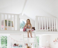 Little loft