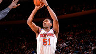 RON ARTEST might need to renegotiate to remain a NY Knickabocker