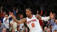 TRADE RUMORS FOR JR SMITH POPPING UP