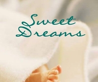 Sweet Dreams