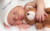 Good Night