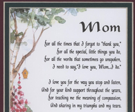 Mom