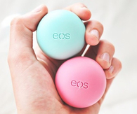 EOS Egg