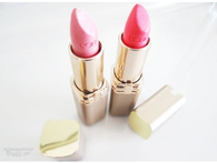 Lipstick