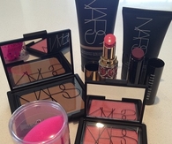 NARS Cosmetics
