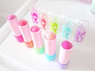 Baby lips