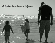 my dad