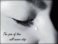sAD