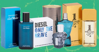 exquisite taste for Father's day gifts