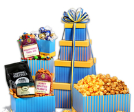 Great Father's day gifts