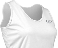 Work out gear for women