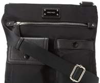 Nine West 9 On The Go Cross-body Handbag