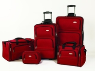 Samsonite Luggage Set 