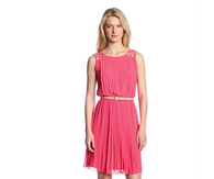 Jessica Simpson Women's Sleeveless