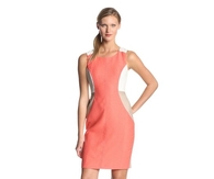 Anne Klein Women's Tricolor