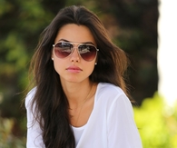 Aviator Shades
