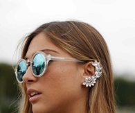 Ear Cuffs