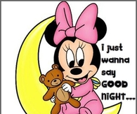 Good Night