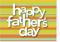 Happy Father's day