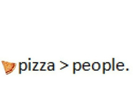 People > people