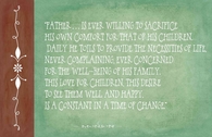Father