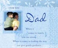 Happy Fathers Day