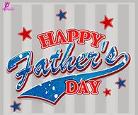 Happy Fathers Day