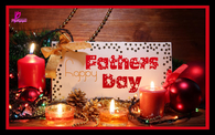Happy Fathers Day
