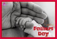 Happy Fathers Day