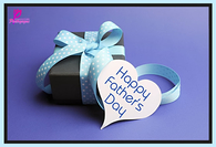 Happy Fathers Day