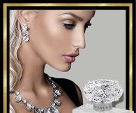 Diamonds