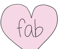 Fab