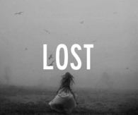 Lost