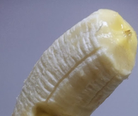 Angry Banana