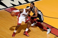 THE Ultimate match up 2014 finals