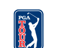 U.S OPEN 2014 PGA TOUR EMBLEM