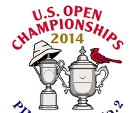 U.S OPEN CHAMPIONSHIPS 2014, Pinehurst No