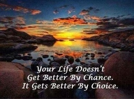 Your Life