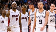 Which big three wants it more