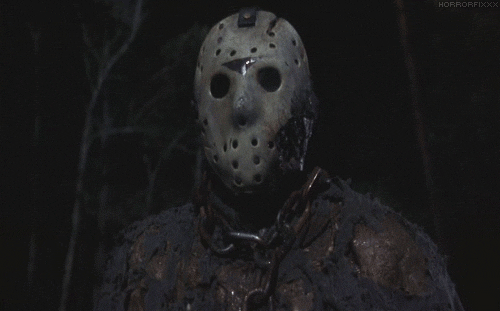 Jason