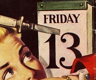 Friday the 13th