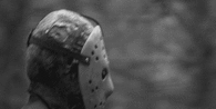 Friday the 13th gif