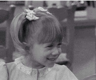 Michelle Tanner